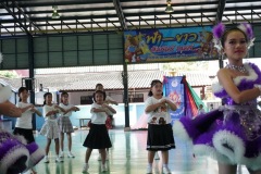 กล้องหนึ่ง-211