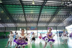 กล้องหนึ่ง-212