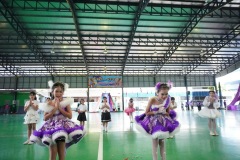 กล้องหนึ่ง-213