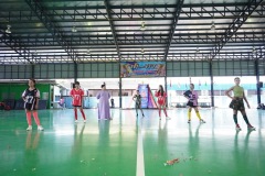 กล้องหนึ่ง-214