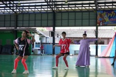 กล้องหนึ่ง-215