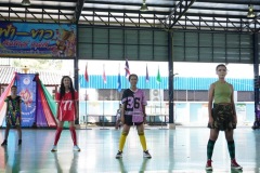 กล้องหนึ่ง-216