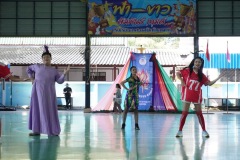 กล้องหนึ่ง-217