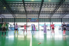 กล้องหนึ่ง-219