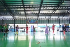 กล้องหนึ่ง-220