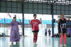 กล้องหนึ่ง-221