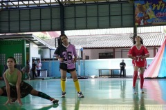 กล้องหนึ่ง-222