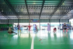 กล้องหนึ่ง-223