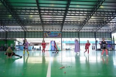 กล้องหนึ่ง-224