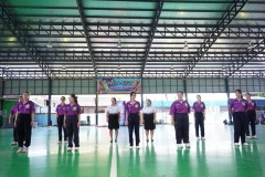 กล้องหนึ่ง-225