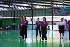 กล้องหนึ่ง-226