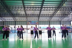 กล้องหนึ่ง-228