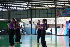 กล้องหนึ่ง-229