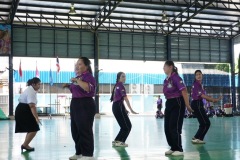 กล้องหนึ่ง-230