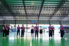 กล้องหนึ่ง-231