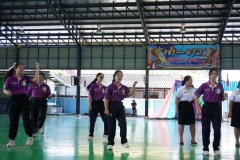 กล้องหนึ่ง-232