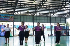 กล้องหนึ่ง-233