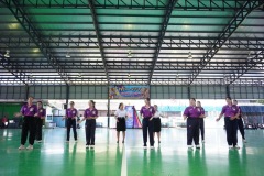 กล้องหนึ่ง-234