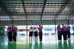 กล้องหนึ่ง-235