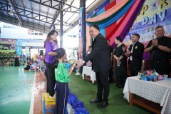 กล้องหนึ่ง-236