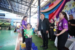 กล้องหนึ่ง-237