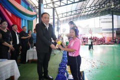 กล้องหนึ่ง-238