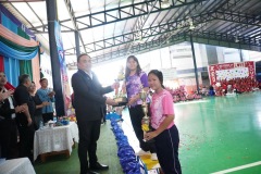 กล้องหนึ่ง-239