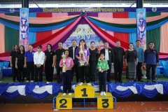 กล้องหนึ่ง-240