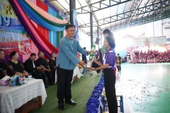 กล้องหนึ่ง-242