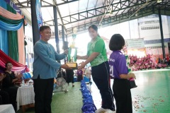 กล้องหนึ่ง-243