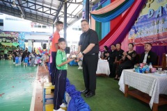 กล้องหนึ่ง-245