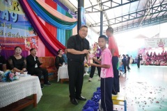 กล้องหนึ่ง-246