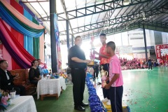 กล้องหนึ่ง-247