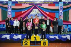 กล้องหนึ่ง-248