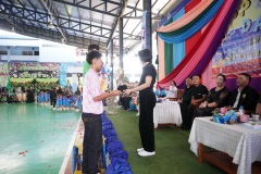 กล้องหนึ่ง-249