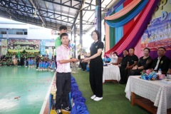 กล้องหนึ่ง-250