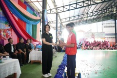 กล้องหนึ่ง-251