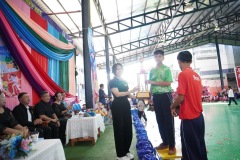 กล้องหนึ่ง-252