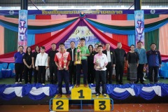 กล้องหนึ่ง-253