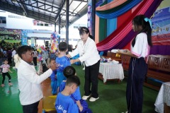 กล้องหนึ่ง-255