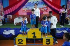 กล้องหนึ่ง-257