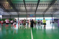 กล้องหนึ่ง-258