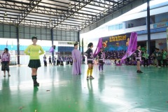 กล้องหนึ่ง-260