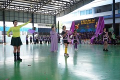 กล้องหนึ่ง-261