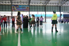 กล้องหนึ่ง-262