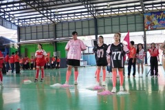 กล้องหนึ่ง-263