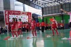 กล้องหนึ่ง-264