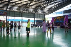 กล้องหนึ่ง-267