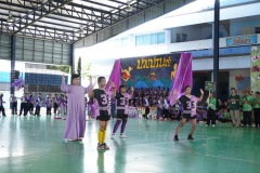 กล้องหนึ่ง-268