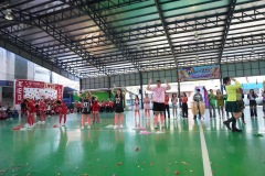 กล้องหนึ่ง-269